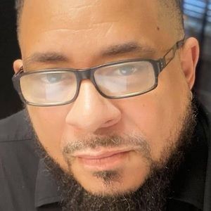 Meet your Posher, Andre lamar